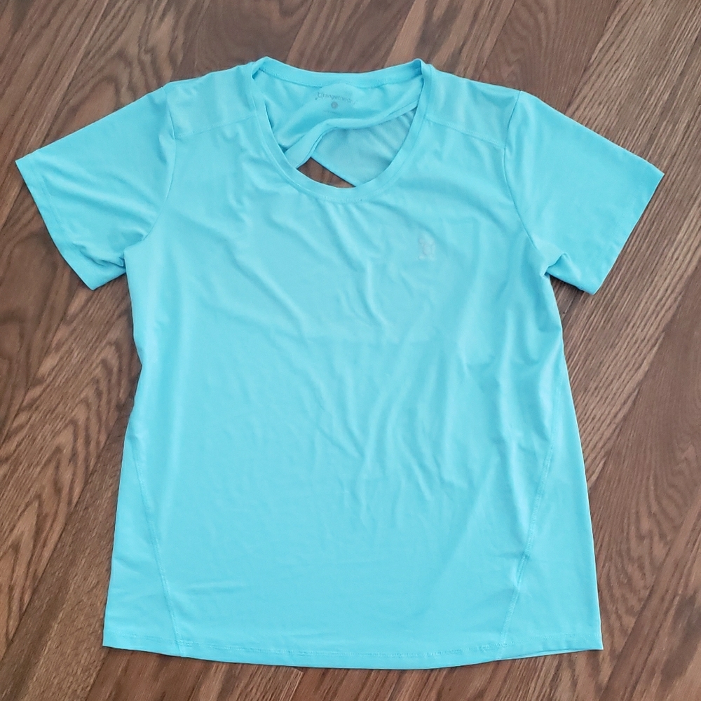Orangetheory Fitness Women's Shirt